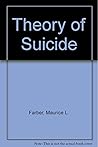 Theory of Suicide