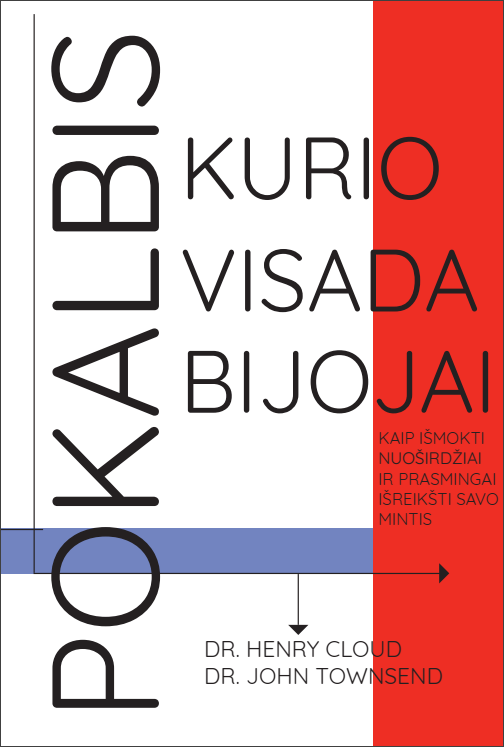 Pokalbis, kurio visada bijojai: kaip išmokti nuoširdžiai ir prasmingai išreikšti savo mintis (Paperback)