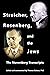 Streicher, Rosenberg, and the Jews: The Nuremberg Transcripts