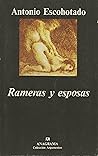 Rameras y esposas