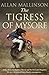 The Tigress of Mysore (Matthew Hervey Book 14)