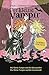 Der kleine Vampir - Sammeledition 5: Der kleine Vampir und die Klassenfahrt, Der kleine Vampir und die Gruselnacht