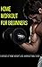 Home Workout For Beginners ...