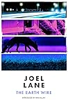 The Earth Wire