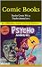 Comic Books: Psycho Comic V...
