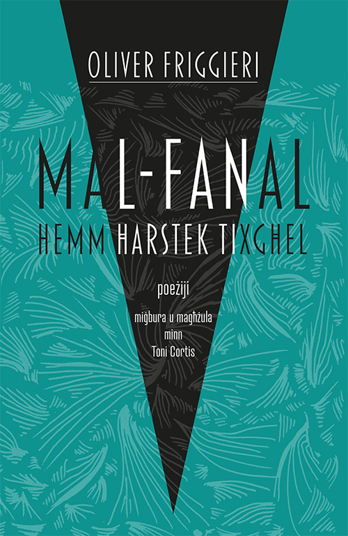 Mal-Fanal Hemm Ħarstek Tixgħel