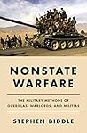 Nonstate Warfare:...