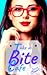 Take a Bite Cafe (Take a Bi...