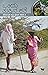 ಒಂದು ತುತ್ತಿನ ಕತೆ by Shivananda Kalave