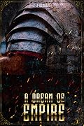 A Dream of Empire