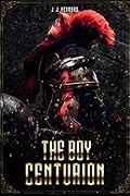 The Boy Centurion