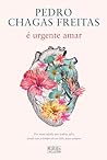 é urgente amar