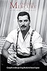 Freddie Mercury :...