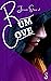 Rum Cove (Book of Lot, #3)
