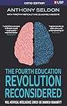 The Fourth Educat...
