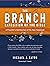 The Branch Exposition of th...