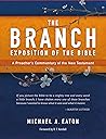 The Branch Exposi...