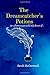 The Dreamcatcher's Potions by Sarah McCormack