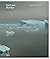Gerhard Richter: Landschaft