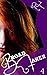 Broad Faker (Book of Lot, #4)
