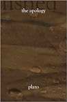 Apology