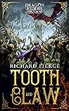 Tooth and Claw