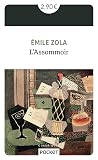 L'Assommoir