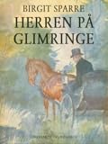 Herren på Glimringe