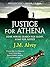 Justice for Athena (Philocl...