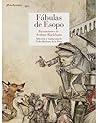 Fábulas de Esopo