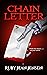 Chain Letter