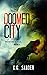 Doomed City by K.G. Sander