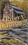 Oliver’s Crossing: A Novel of Cades Cove