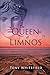 The Queen of Limnos