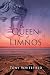 The Queen of Limnos by Tony Whitefield