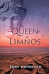 The Queen of Limnos