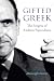 Gifted Greek by Monteagle Stearns