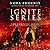 Ignite: The Complete Series