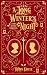 A LONG WINTER'S NIGHT (A Fa...