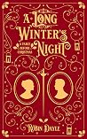 A LONG WINTER'S N...