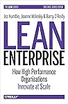 Lean Enterprise: ...