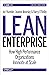 Lean Enterprise: How High Performance Organizations Innovate at Scale