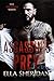 Assassin's Prey (Assassins, #2)
