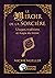 Le Miroir de la Sorcière: Usages, traditions et magie du miroir (DANAE)