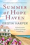 Summer at Hope Haven by Kristin  Harper