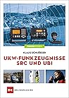 UKW-Funkzeugnisse...