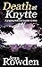 Death at Knytte by Jean Rowden