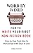 Word by Word: How to Write ...