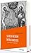 Sfinții nebuni întru Hristos. O perspectivă istorică (Historia Christiana, 6)