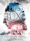 Lux by Livia Crowne
